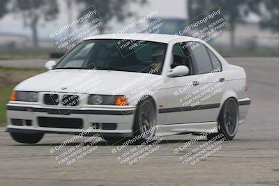 media/Jan-24-2026-Speed Ventures (Sat) [[516b58eadb]]/Black/Session 3 (Off Ramp Exit)/